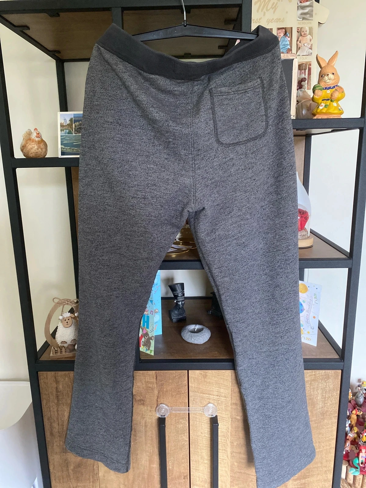 Pantalon leger. – photo 6